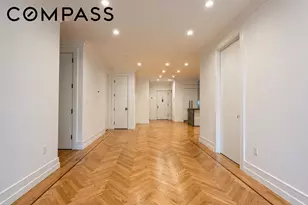 24-39 38th St, New York City, NY 11103 - Photo 15