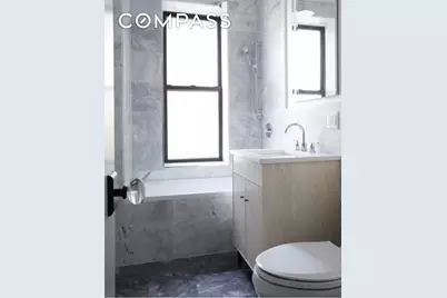 24-39 38th Street #B10B9, New York City, NY 11103 - Photo 7