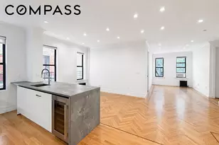 24-39 38th St, New York City, NY 11103 - Photo 1