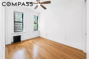 24-39 38th St, New York City, NY 11103 - Photo 11