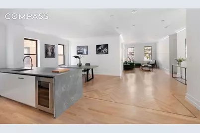 24-39 38th Street #B10B9, New York City, NY 11103 - Photo 3