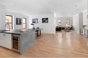 24-39 38th St, New York City, NY 11103 - Photo 3