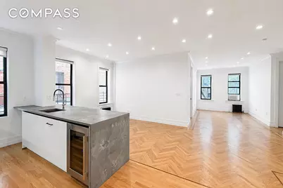 24-39 38th Street #B10B9, New York City, NY 11103 - Photo 1