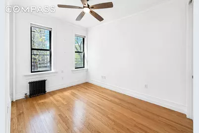 24-39 38th Street #B10B9, New York City, NY 11103 - Photo 11