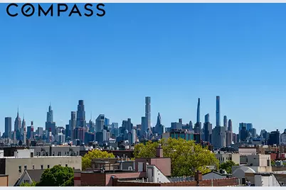 24-39 38th Street #B10B9, New York City, NY 11103 - Photo 19