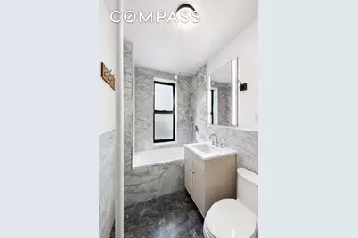 24-39 38th Street #B10B9, New York City, NY 11103 - Photo 9