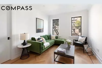24-39 38th Street #B10B9, New York City, NY 11103 - Photo 5