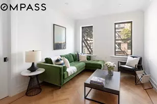 24-39 38th St, New York City, NY 11103 - Photo 5