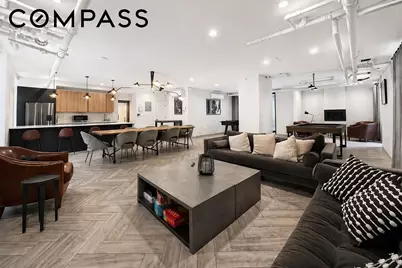 24-39 38th Street #B10B9, New York City, NY 11103 - Photo 17