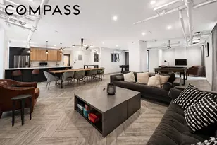 24-39 38th St, New York City, NY 11103 - Photo 17
