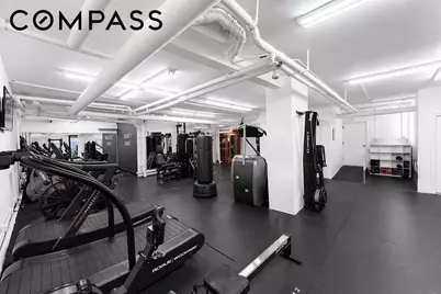 24-39 38th Street #B10B9, New York City, NY 11103 - Photo 13