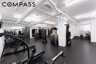 24-39 38th St, New York City, NY 11103 - Photo 13