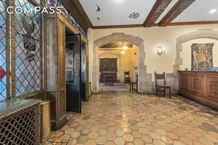 25 Tudor City Pl, New York, NY 10017 - Photo 9