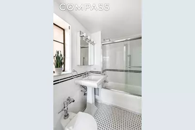 25 Tudor City Place #1419, New York, NY 10017 - Photo 7