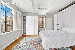 25 Tudor City Pl, New York, NY 10017 - Photo 5