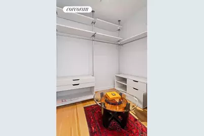 27-28 Thomson Avenue #226, New York City, NY 11101 - Photo 9