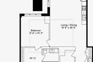 27-28 Thomson Ave, New York City, NY 11101 - Photo 21