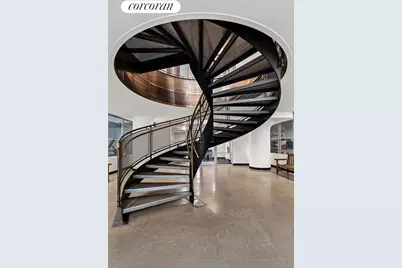 27-28 Thomson Avenue #226, New York City, NY 11101 - Photo 13