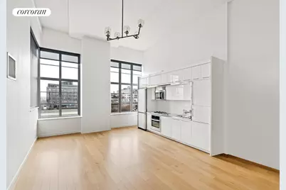 27-28 Thomson Avenue #226, New York City, NY 11101 - Photo 7
