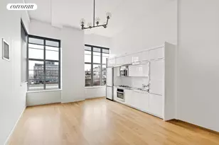 27-28 Thomson Ave, New York City, NY 11101 - Photo 7