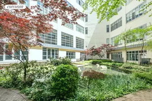27-28 Thomson Ave, New York City, NY 11101 - Photo 19