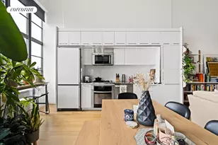 27-28 Thomson Ave, Long Island City, NY 11101 - Photo 3