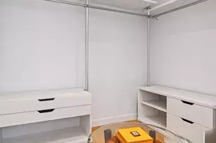 27-28 Thomson Ave, Long Island City, NY 11101 - Photo 9