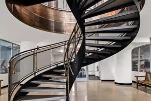 27-28 Thomson Ave, Long Island City, NY 11101 - Photo 13