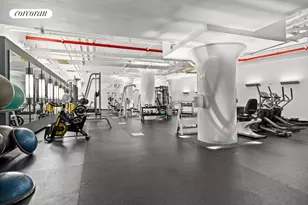 27-28 Thomson Ave, Long Island City, NY 11101 - Photo 15