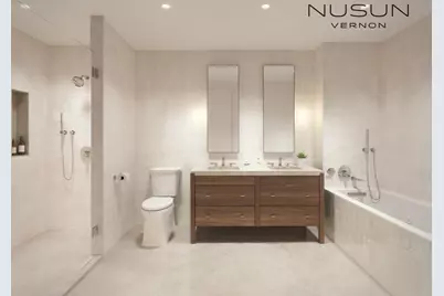 30-55 Vernon Boulevard #PHB, New York City, NY 11102 - Photo 3