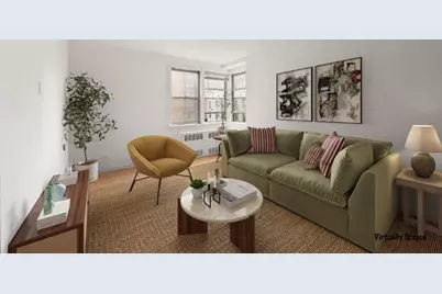 50 Bayard Street #4L, New York City, NY 10013 - Photo 1