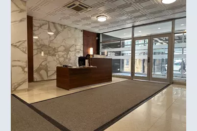 50 Bayard Street #4L, New York City, NY 10013 - Photo 9