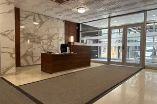 50 Bayard St, New York City, NY 10013 - Photo 9