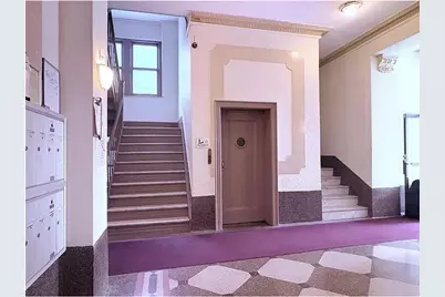 219-223 78th Street #6E, New York City, NY 11209 - Photo 7