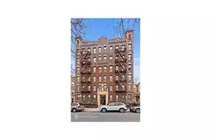 219-223 78th St, Brooklyn, NY 11209 - Photo 7