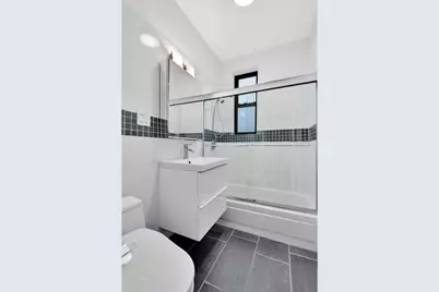 219-223 78th Street #6E, New York City, NY 11209 - Photo 5