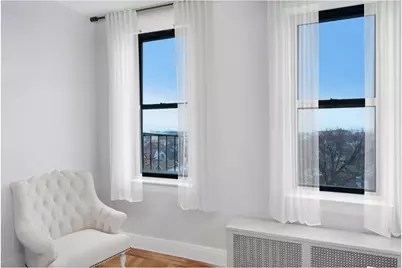 219-223 78th Street #6E, Brooklyn, NY 11209 - Photo 1