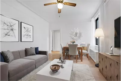 219-223 78th Street #6E, New York City, NY 11209 - Photo 1