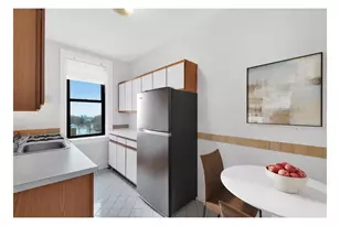 219-223 78th St, Brooklyn, NY 11209 - Photo 3