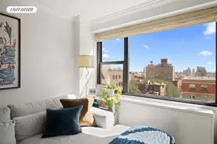 115 E 9th St, New York City, NY 10003 - Photo 3