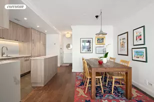 115 E 9th St, New York City, NY 10003 - Photo 5