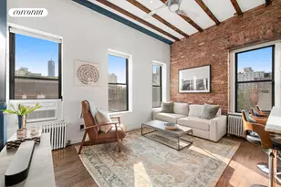 124 Thompson St, New York, NY 10012 - Photo 1