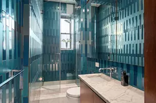 124 Thompson St, New York City, NY 10012 - Photo 7