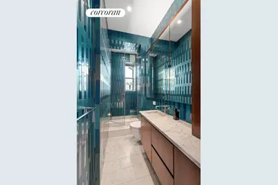 124 Thompson Street #26, New York City, NY 10012 - Photo 7