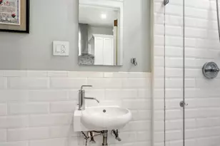 1349 Lexington Ave, New York City, NY 10128 - Photo 9