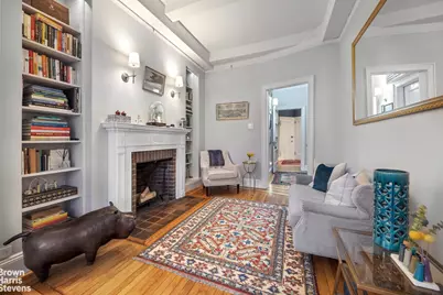 1349 Lexington Avenue #2E, New York City, NY 10128 - Photo 1