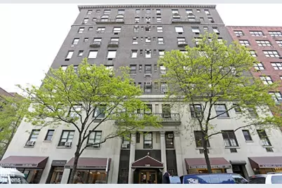 1349 Lexington Avenue #2E, New York City, NY 10128 - Photo 11