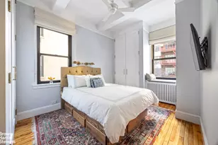 1349 Lexington Ave, New York City, NY 10128 - Photo 5