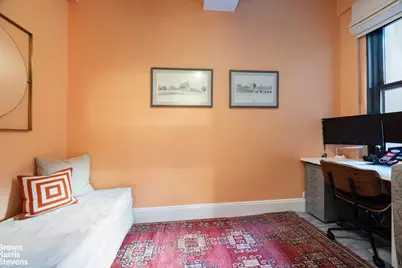 1349 Lexington Avenue #2E, New York City, NY 10128 - Photo 7