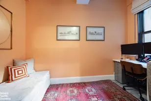 1349 Lexington Ave, New York City, NY 10128 - Photo 7